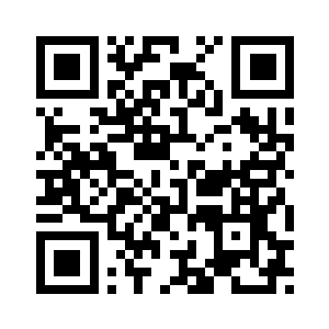 林老一脸苦闷的模样二维码生成