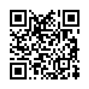 林老便简单的说了一番二维码生成