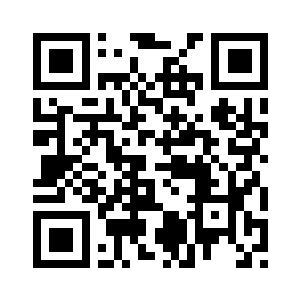 林老和顾云的墓是连在一起的二维码生成