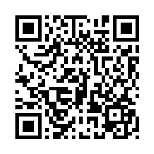 林老太爷命林锦楼操持林锦亭婚事二维码生成