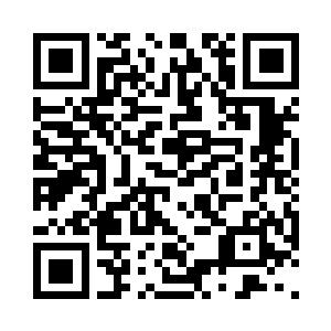 林老太监和诸葛青云完全不是一个级别的二维码生成