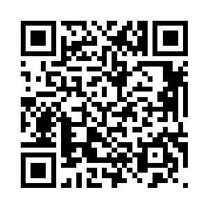 林老将军毕竟差点做了我的老丈人嘛二维码生成