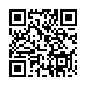 林老板接过苏先生开的药方二维码生成