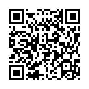 林老板最高记录是一天打飞六拨登徒子二维码生成