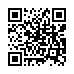 林老爷子见凌云淡定自若的样子二维码生成