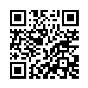 林肯双手解开了那具尸体的衣服二维码生成