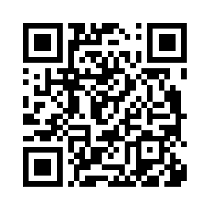 林肯和疯马等人已经登上了车二维码生成