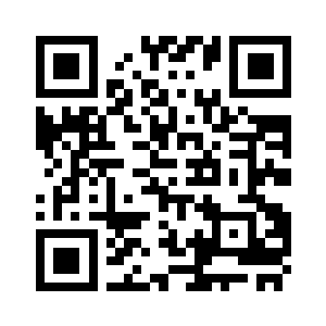 林肯在华盛顿福特剧院被枪杀二维码生成