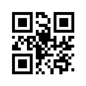 林肯在二维码生成