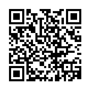 林肯总统的遇刺居然和什么黑帽社有关系二维码生成