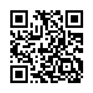 林肯的B组一时间很难越过二维码生成