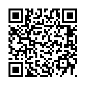林胜利便带着两人从大门口走了进来二维码生成