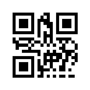 林良二维码生成