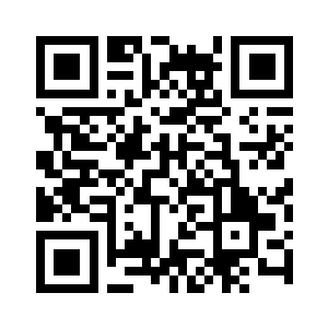 林若溪不理会杨辰呆呆的表情二维码生成