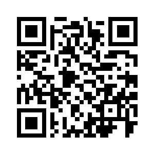 林若溪与杨辰在门外对视一眼二维码生成