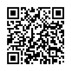 林若溪也不知道是杨辰一晚上都没撤离二维码生成