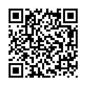 林若溪从头到尾也没去理会韦廷诰二维码生成