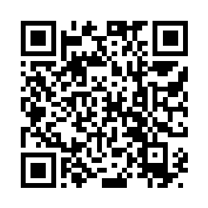 林若溪从小到大几乎没男孩子敢追她二维码生成