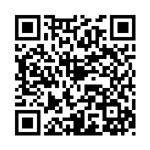 林若溪从来不知道自己竟然如此不受控制二维码生成