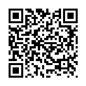 林若溪伸手给女儿擦擦脸上的泪痕二维码生成