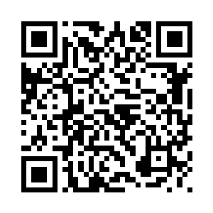 林若溪倒没多去理会宁国栋的请求二维码生成