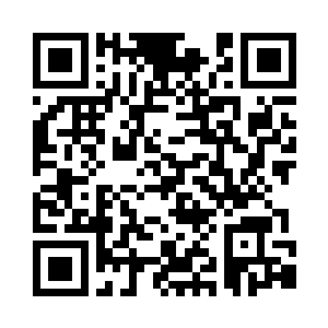 林若溪则是寻思着怎么跟杨公明等长辈解释二维码生成