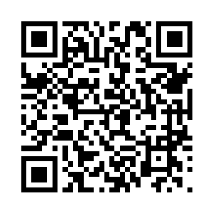 林若溪墨镜下的眸子看不出任何神情二维码生成