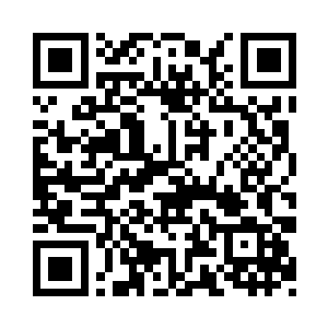 林若溪好似并没看见莫倩妮的激动情绪二维码生成