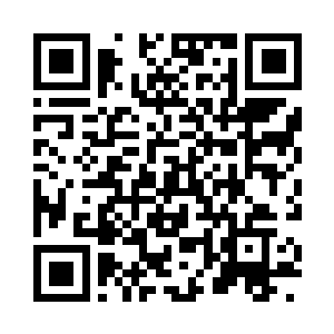 林若溪将一叠签署好的文件放到一旁二维码生成
