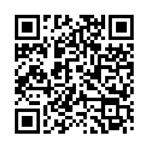 林若溪差点被顾德曼失心疯一样的动作撞到二维码生成