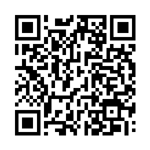 林若溪已经拥有了所有雅典娜和十七的记忆二维码生成