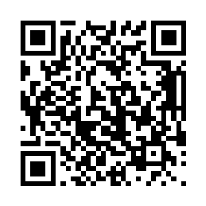 林若溪当自己的话刺痛了杨辰的自尊心二维码生成