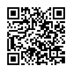 林若溪情不自禁地两只手不断在杨辰胸口拍打二维码生成