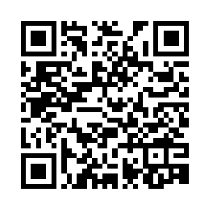 林若溪感受到宁光耀满是慈爱的眼神二维码生成