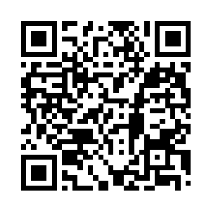 林若溪才发现一个重大的失策――她二维码生成