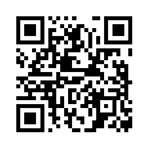 林若溪才把车门锁按钮按到二维码生成