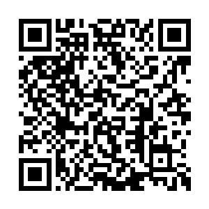 林若溪才见到了真正的玉平制衣的几个主要干部二维码生成