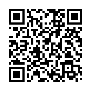 林若溪无法去理解这到底是什么意思二维码生成