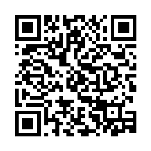 林若溪本就没什么时间与杨辰见面二维码生成