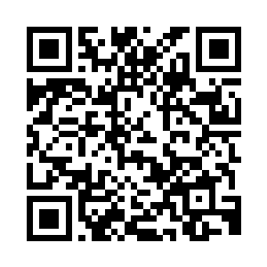 林若溪来前已经问清楚了具体的办公室位置二维码生成