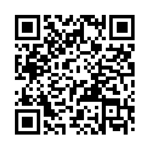 林若溪果然没了继续与唐婉争执的念头二维码生成