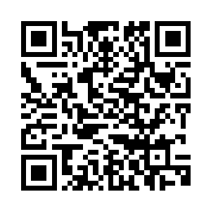 林若溪毫无意识地开始沦陷了一切二维码生成