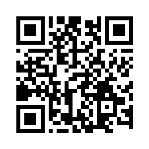 林若溪淡笑着瞟了他一眼二维码生成