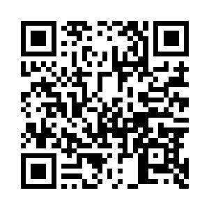 林若溪漠然地看着杨辰的一小动作二维码生成