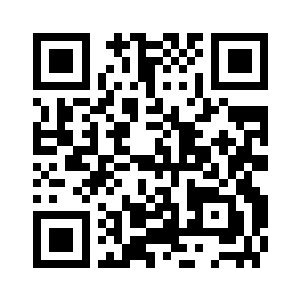 林若溪现在是第一目标二维码生成