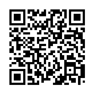 林若溪的声音一如既往的动人清脆二维码生成