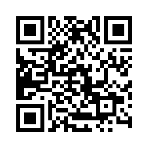 林若溪的头脑不是简单的小姑娘二维码生成