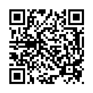 林若溪的手还处于微微颤抖的状态二维码生成