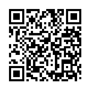 林若溪的美眸里闪过几分复杂的思绪二维码生成