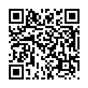 林若溪的脊背紧贴着宽敞的办公桌面二维码生成